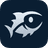 DeFi Tuna