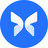 Morpho