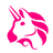 Uniswap